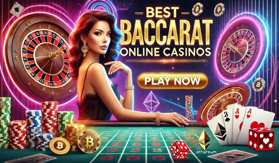 Slots Games pp6 slot