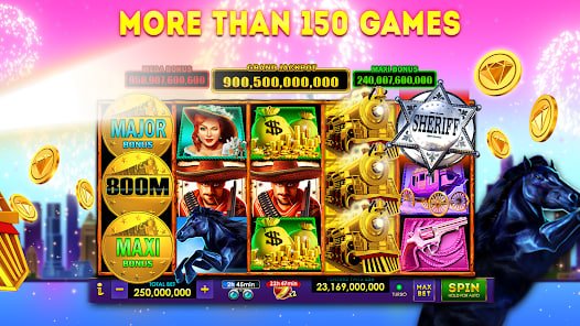 Live Casino pp6 slot