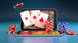 pp6 slot VIP Bonus Cashback ငွေသွင်း မြန်မာ ကစားသမားများ
