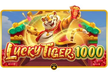 pp6 slot Fortune Tiger PG Soft Myanmar Slot Free Game