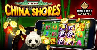pp6 slot Habanero Jackpot Slot ဂိမ်းများ