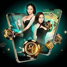 pp6 slot စလော့ဂိမ်း မြန်မာ ကစားသမားများ MMK ဆုကြေး