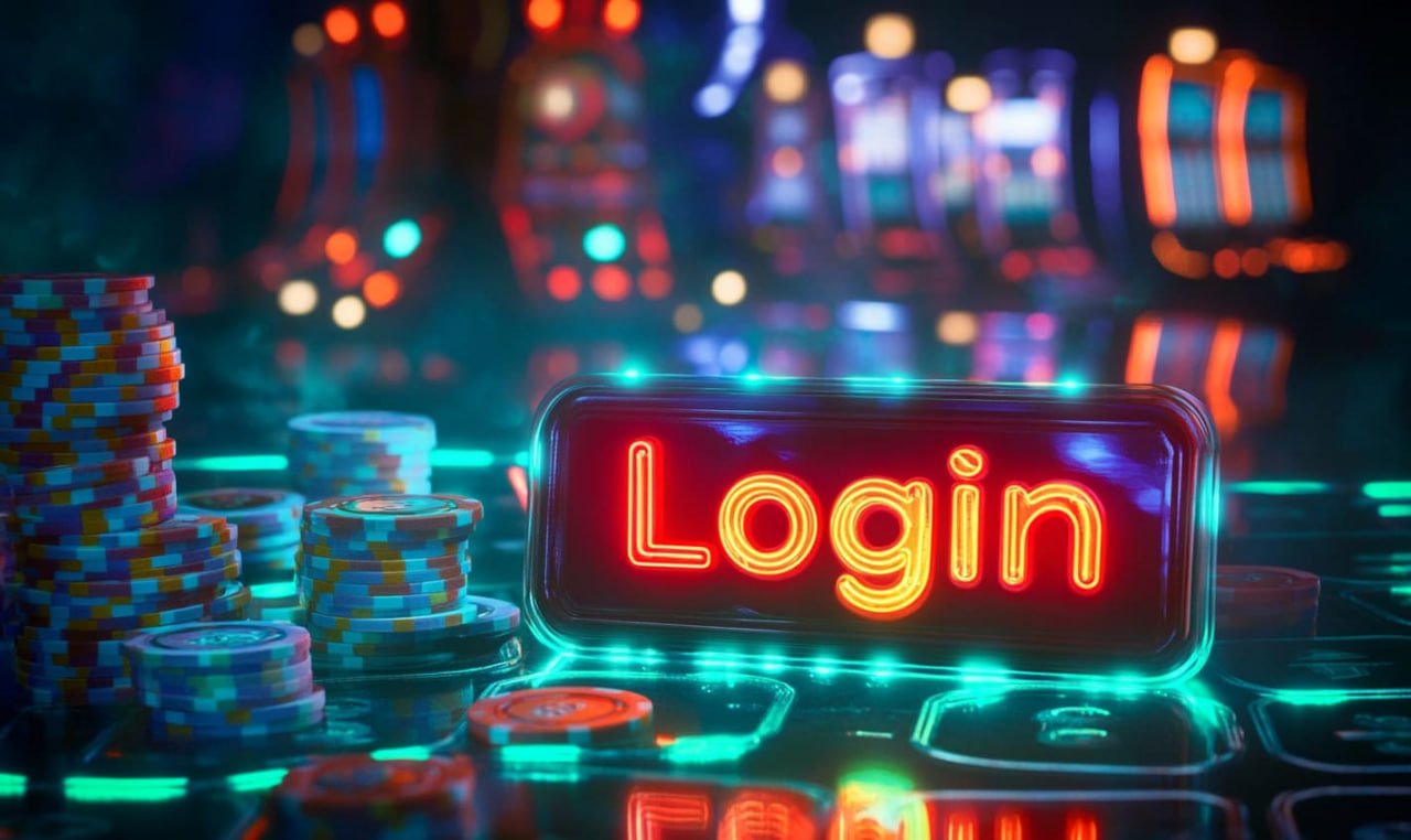 pp6 slot App VIP Bonus Cashback မြန်မာ ကစားသမားများ