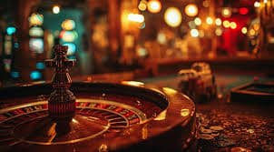 pp6 slot Live Baccarat ဂိမ်း မြန်မာ ကစားသမားများအတွက်