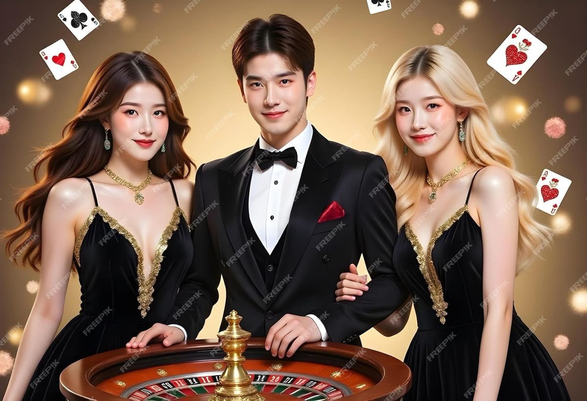 pp6 slot Mahjong Ways PG Soft Myanmar Slot MMK Bonus Round