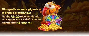 pp6 slot ငွေသွင်း ငွေထုတ် Wave Money KBZPay AYA Pay မြန်မာ