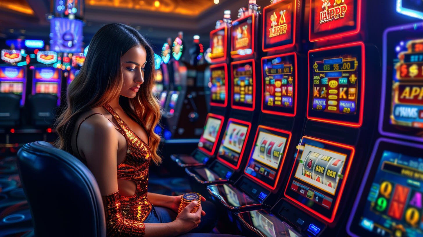 pp6 slot Sportsbook မြန်မာဘောလုံးပွဲ ထောက်ခံမှု