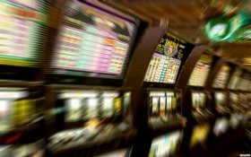 pp6 slot Fortune Tiger Sweet Bonanza အွန်လိုင်း စလော့ Bonus