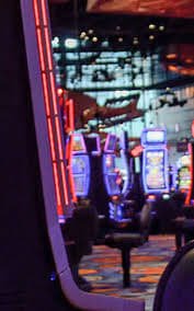 pp6 slot Gates of Olympus Megaways Jackpot MMK ဆုကြေး