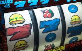 pp6 slot ငွေထုတ် Withdrawal Wave Money KBZPay AYA Pay MMK