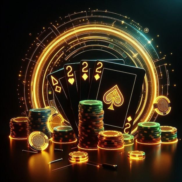 pp6 slot Starlight Princess အွန်လိုင်း စလော့ Free Spins MMK