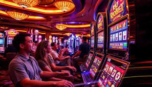 Myanmar Football Sportsbook pp6 slot